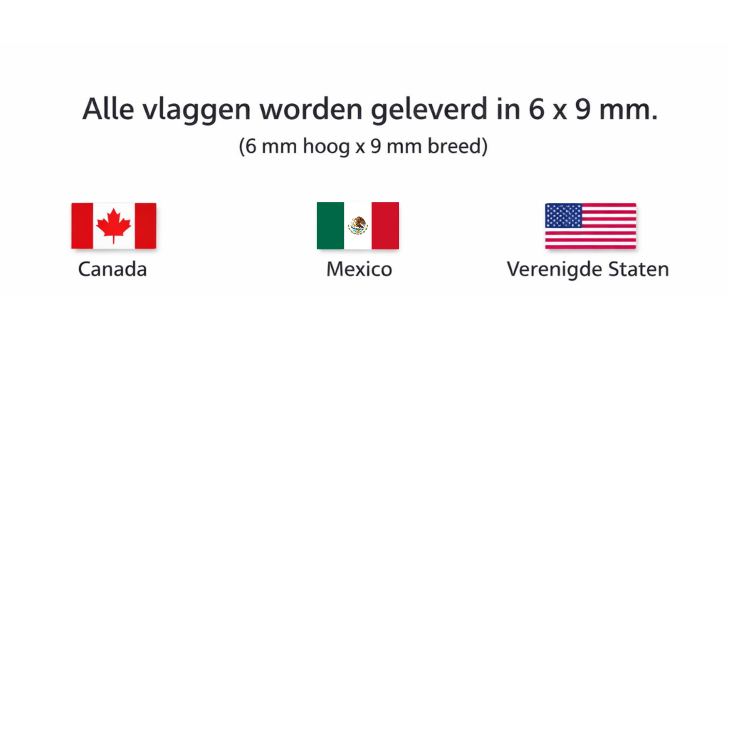 Noord-Amerika