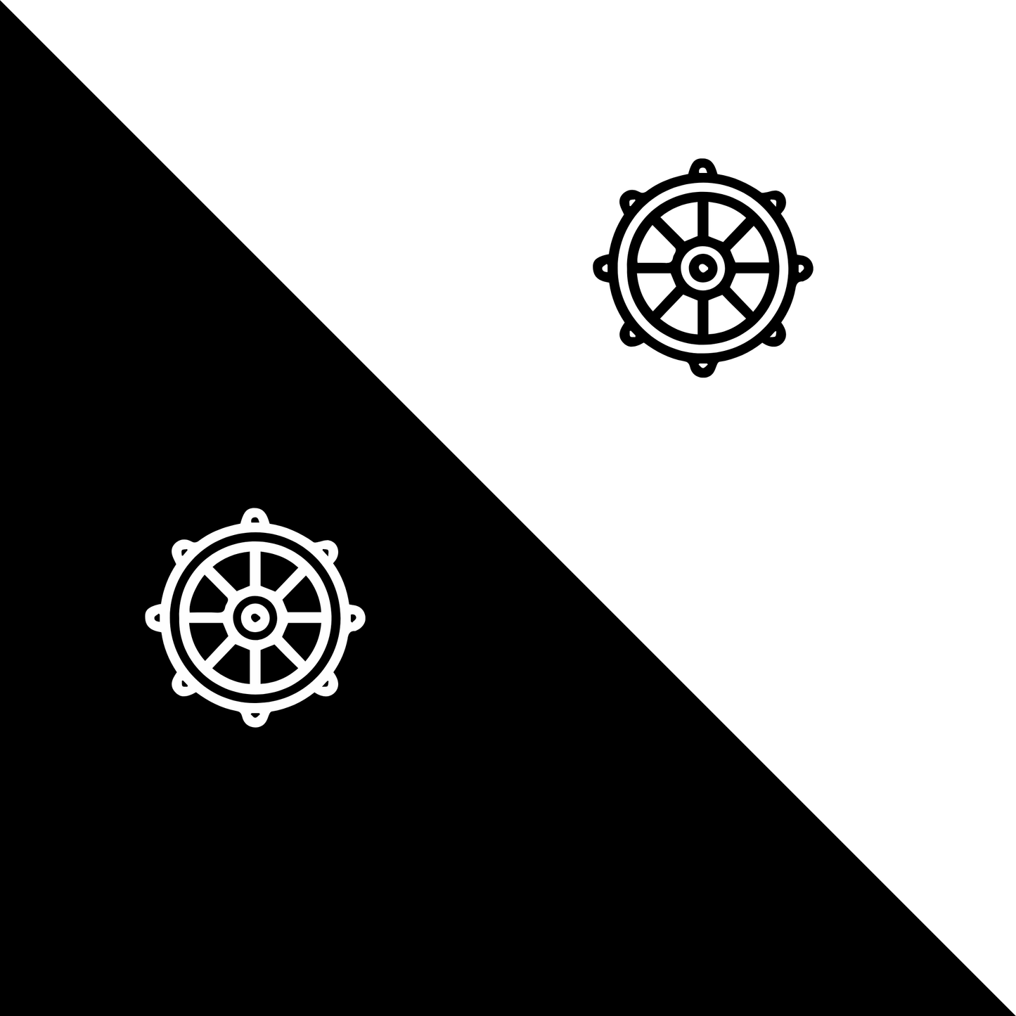 Dharmachakra
