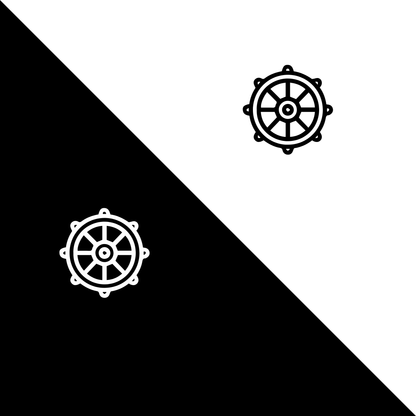 Dharmachakra