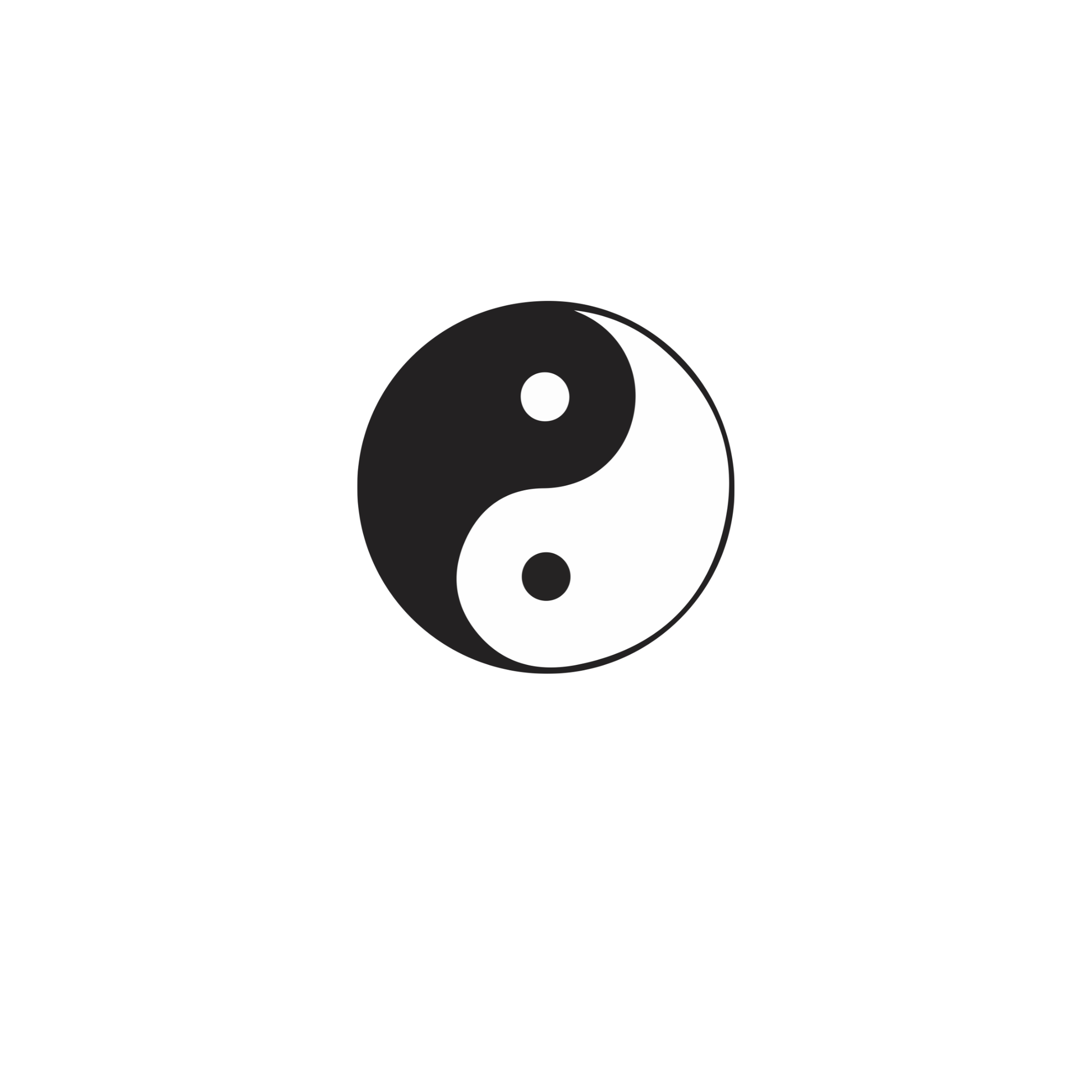 Yin Yang