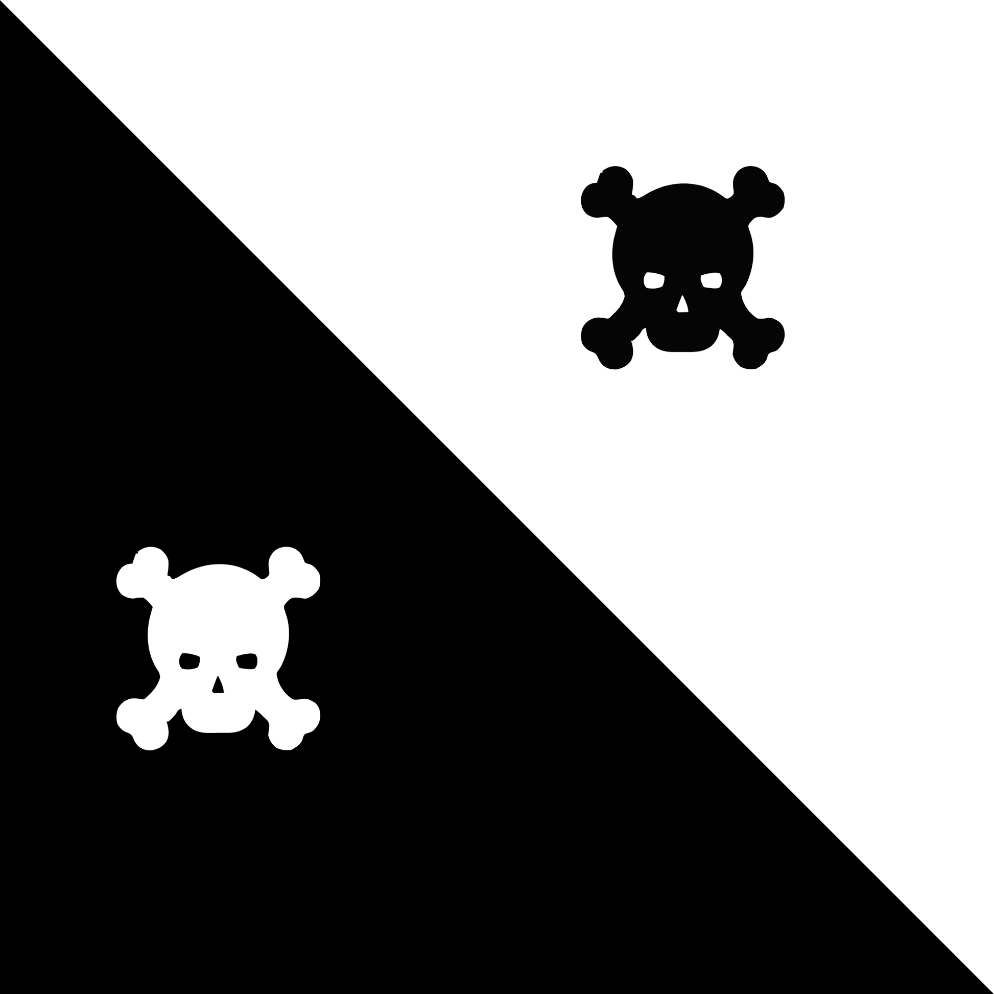 Doodshoofd