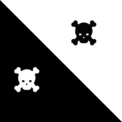 Doodshoofd