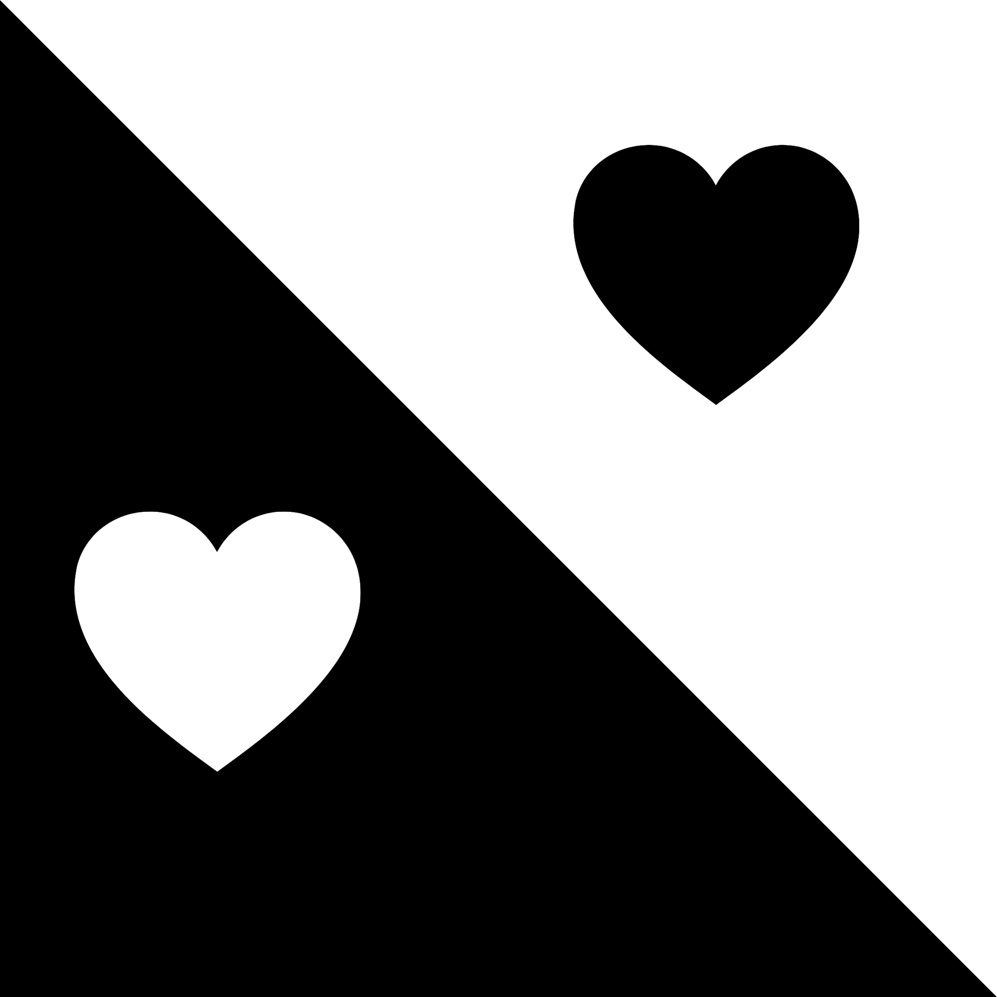 Hart