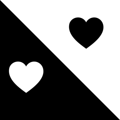 Hart