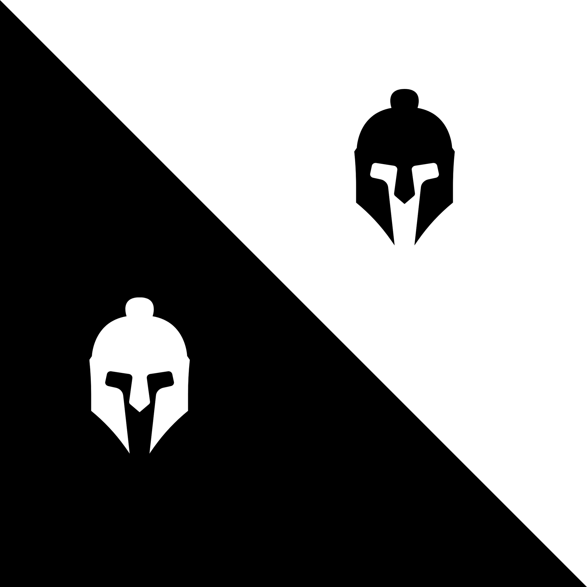 Gladiator