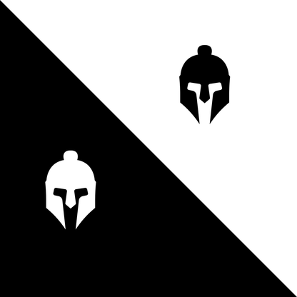 Gladiator