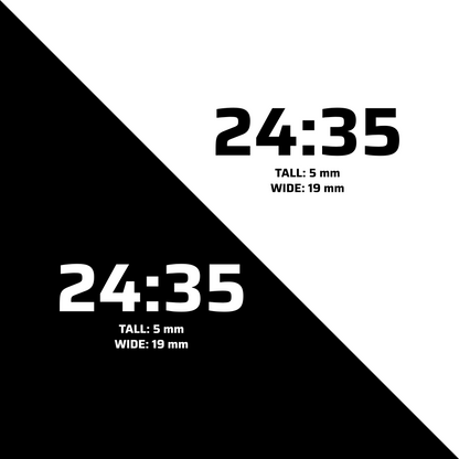 24:35