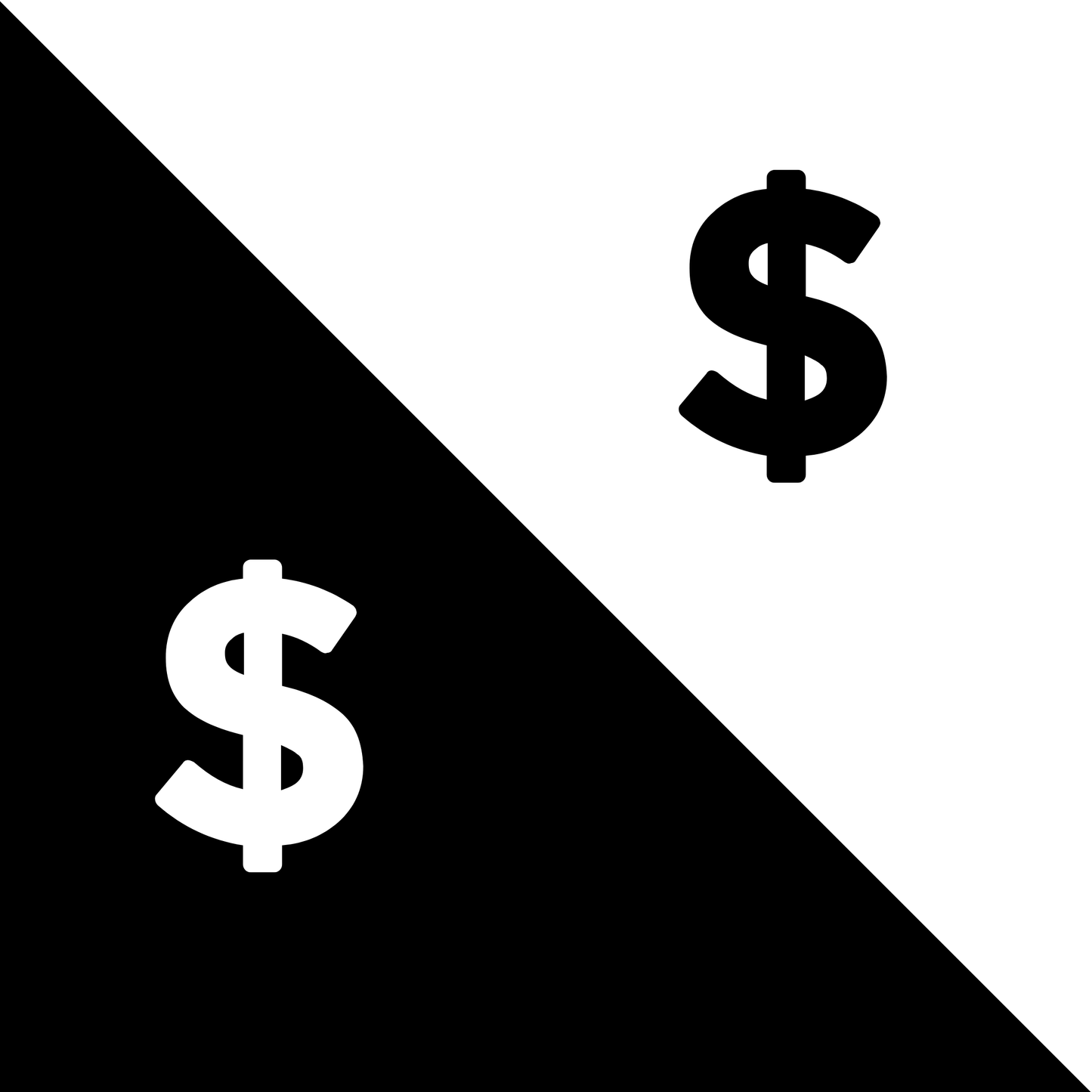 Dollar