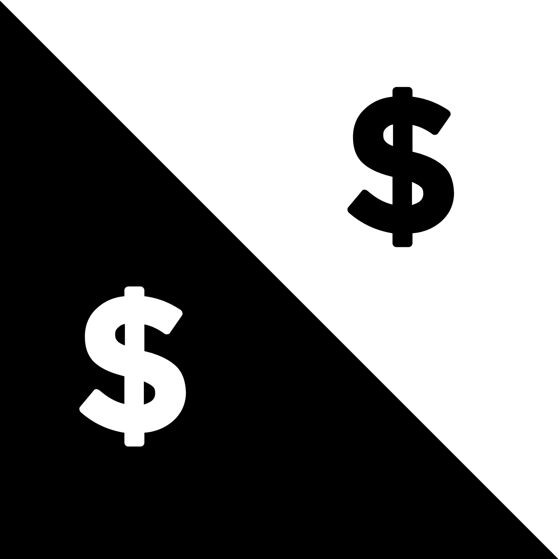 Dollar