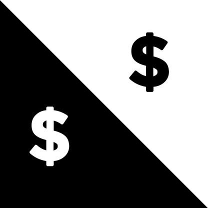 Dollar