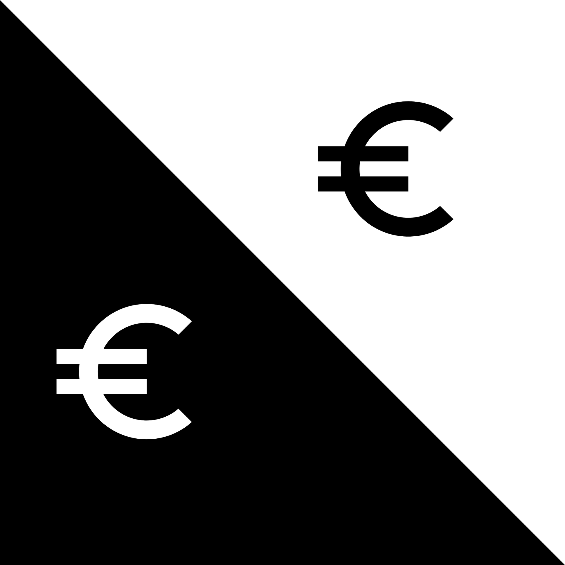 Euro