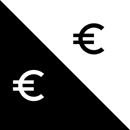 Euro