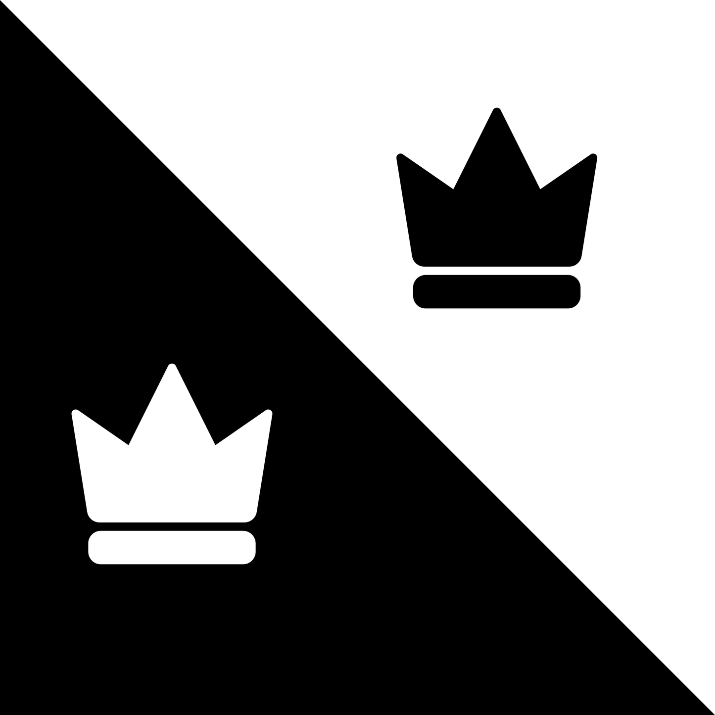 Kroon