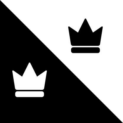 Kroon