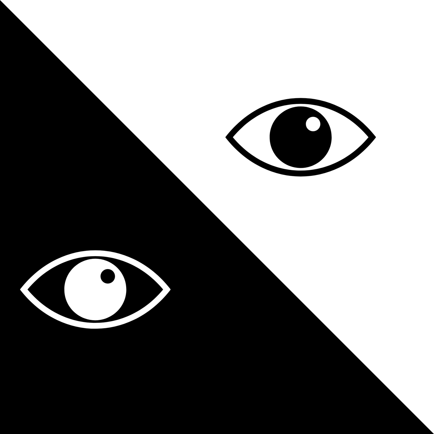Oog
