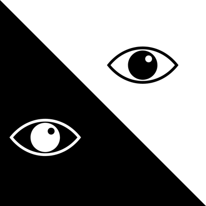 Oog
