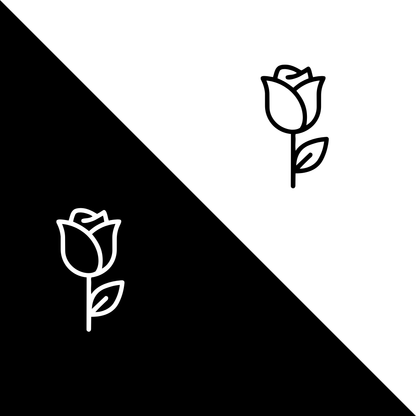 Roos