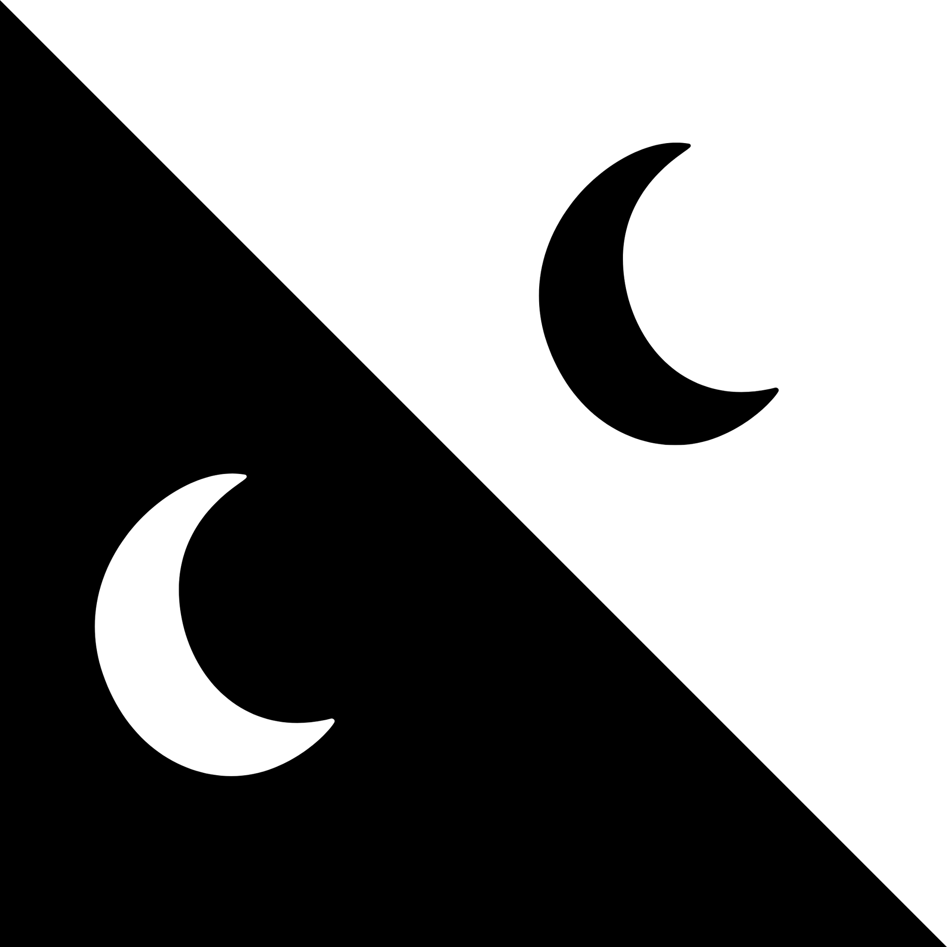 Maan