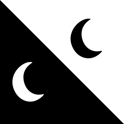 Maan