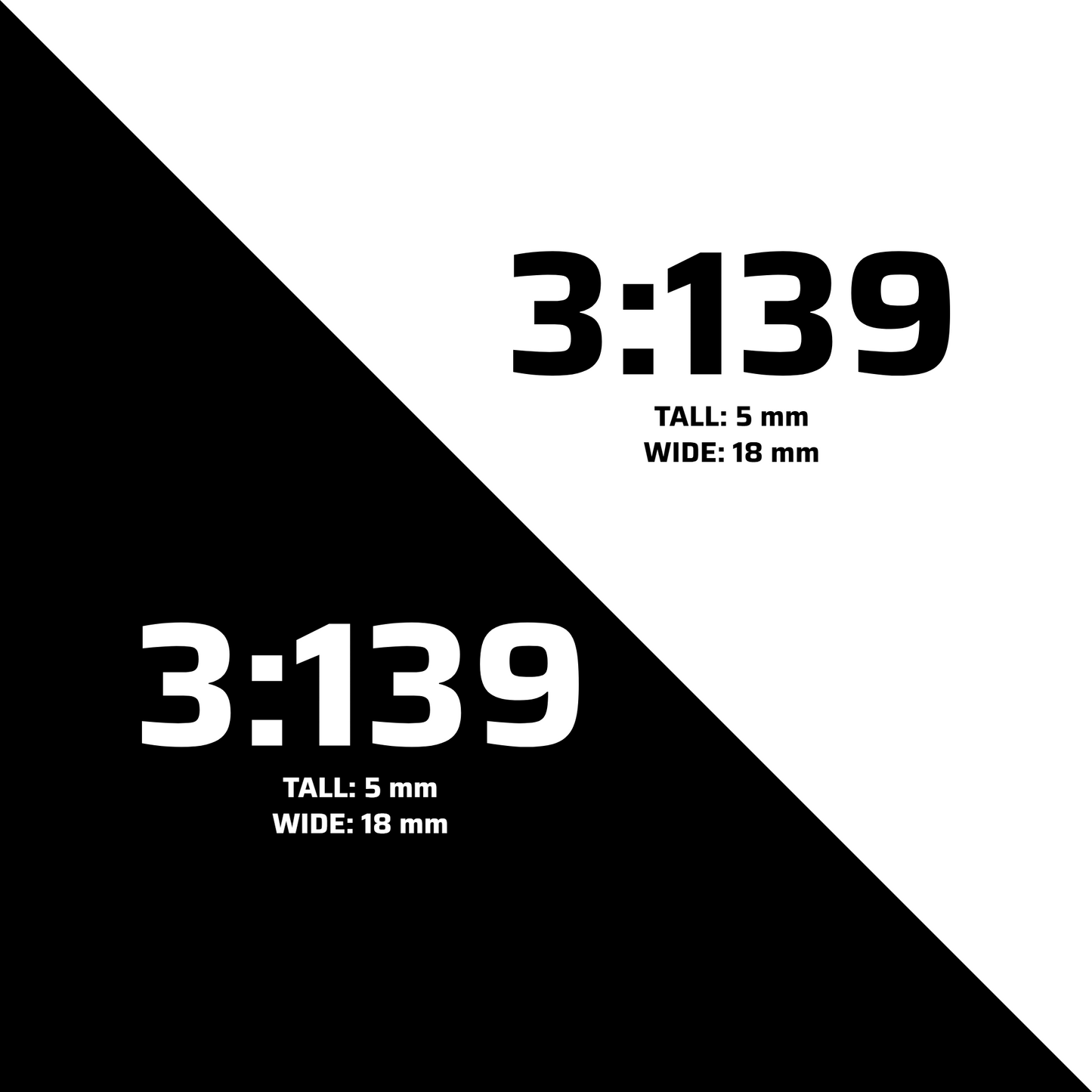 3:139