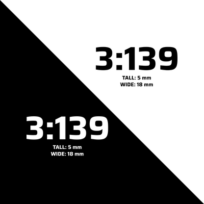 3:139