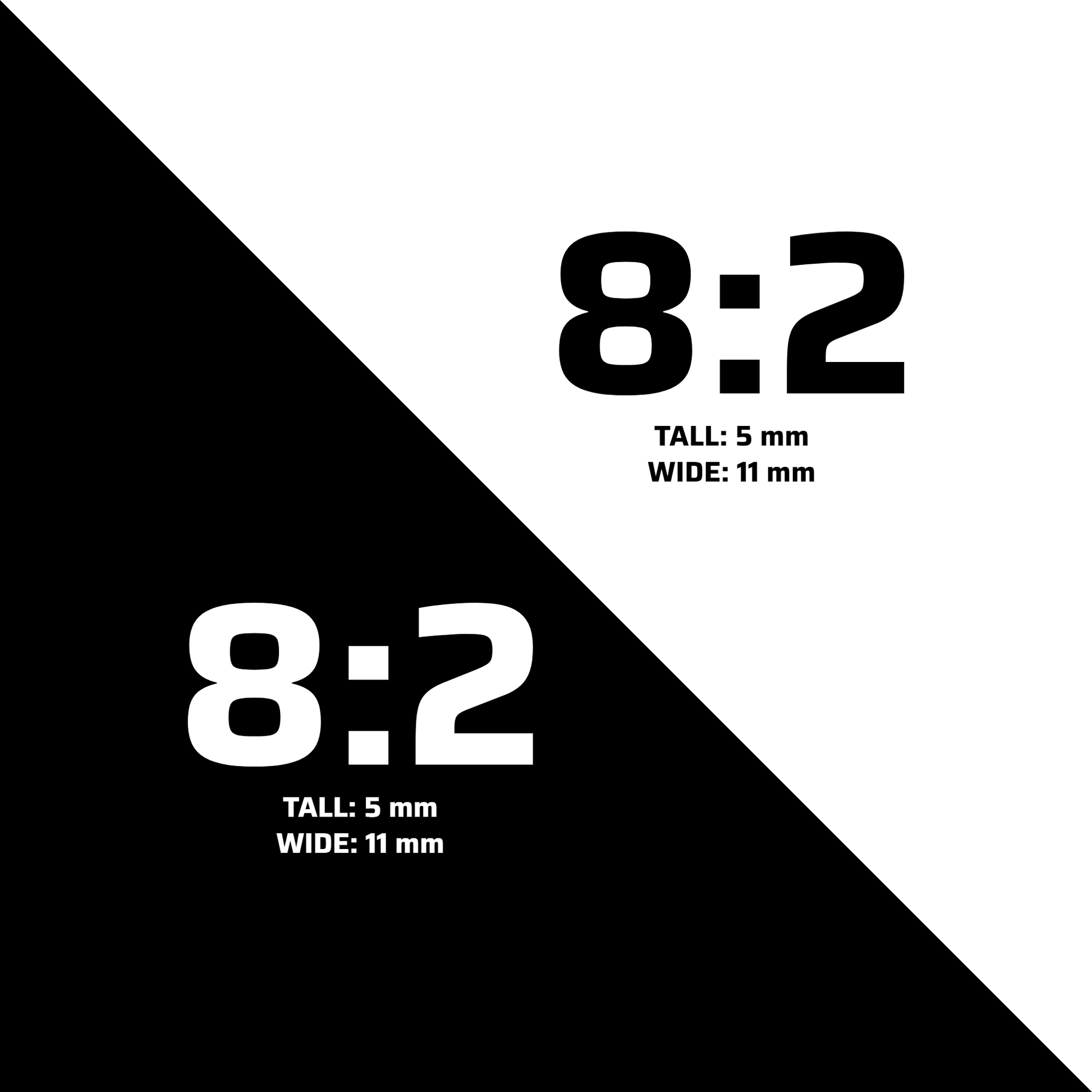 8:2
