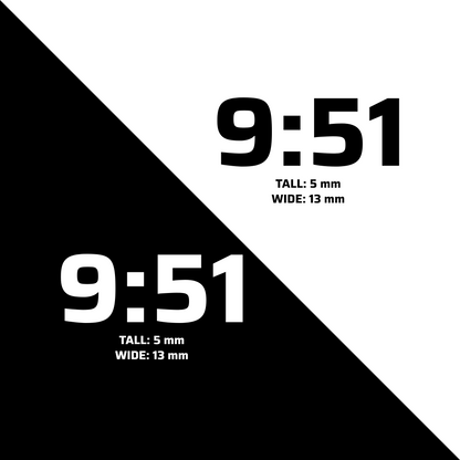 9:51