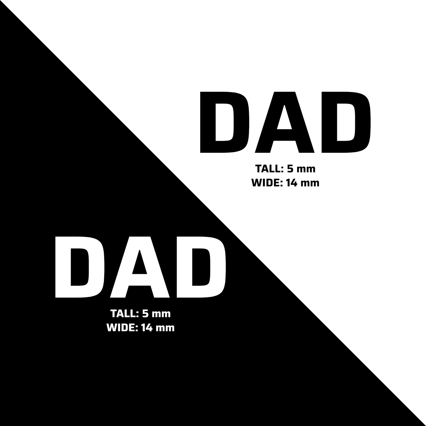 DAD
