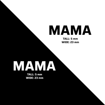 MAMA