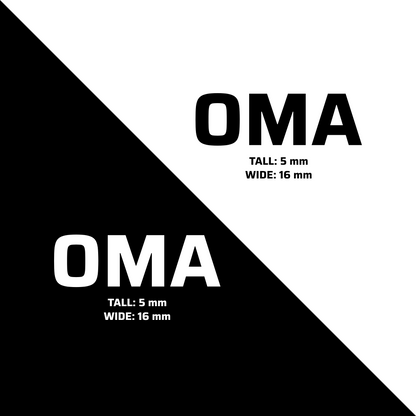 OMA