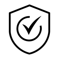 Seizoensgarantie