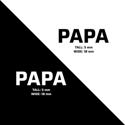 PAPA