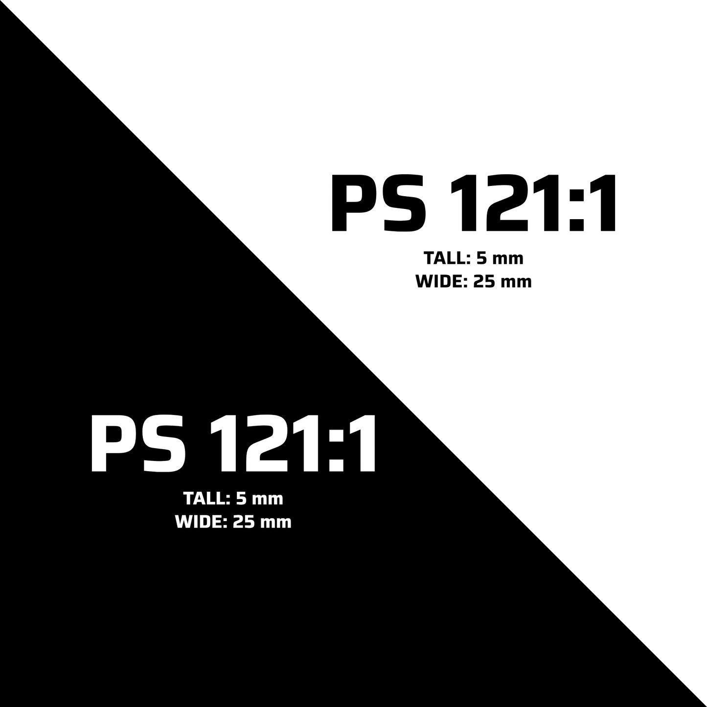 PS 121:1