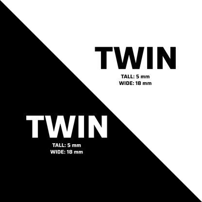 TWIN